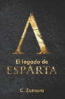 Image for El Legado de Esparta