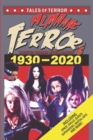 Image for Almanac of Terror 2020 : Part 6