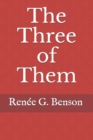 Image for The Three of Them