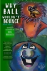 Image for Why Ball Wouldn&#39;t Bounce