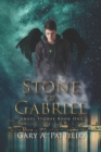 Image for Stone of Gabriel