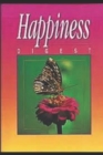 Image for Happiness Digest