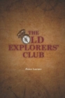 Image for The Old Explorers&#39; Club
