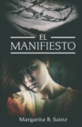 Image for El Manifiesto
