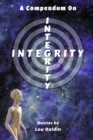 Image for A Compendium On INTEGRITY