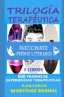 Image for Trilogia Terapeutica