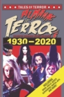 Image for Almanac of Terror 2020