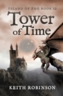 Image for Tower of Time (Island of Fog, Book 12)