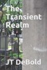 Image for The Transient Realm
