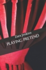 Image for Playing Pretend