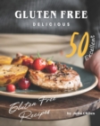 Image for Gluten Free Delicious