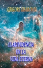 Image for Clarividencia en la Vida Eterna