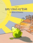 Image for Five Yards of Time/Pet Metara od Vremena