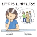 Image for Life Is Limitless
