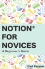 Image for Notion for Novices