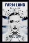 Image for Farm Land : Sentience