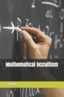Image for Mathematical Occultism