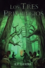 Image for Los Tres Privilegios