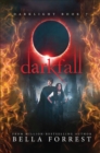 Image for Darkfall