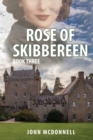 Image for Rose Of Skibbereen Book Three