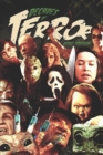 Image for Decades of Terror 2020 : 5 Decades, 500 Horror Movie Reviews