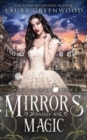 Image for Mirrors And Magic