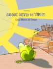 Image for Cinque metri di tempo/Cinco Metros de Tempo : Libro bilingue italiano-portoghese brasiliano
