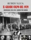 Image for Il Grande Colpo del 1929