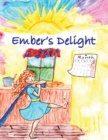 Image for Ember&#39;s Delight