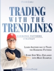 Image for Trading with the Trendlines - Harmonic Patterns Strategy : Trading Strategy. Forex, Stocks, Futures, Commodity, CFD, ETF.
