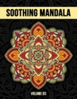 Image for Soothing Mandala