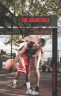 Image for TALE The basketball