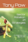 Image for Sector Rotation