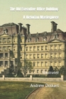 Image for The Old Executive Office Building : A Victorian Masterpiece: Illustrated