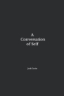 Image for A Conversation of Self