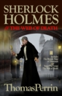 Image for Sherlock Holmes &amp; The Web of Death