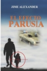 Image for El efecto parusia