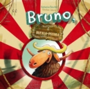 Image for Bruno, il Bufalo-Pecora