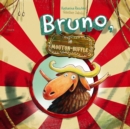 Image for Bruno, le Mouton-Buffle