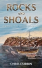 Image for Rocks and Shoals