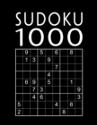 Image for Sudoku Book For Adults