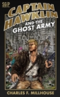 Image for Captain Hawklin and the Ghost Army