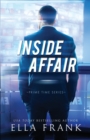 Image for Inside Affair