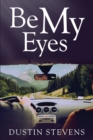 Image for Be My Eyes