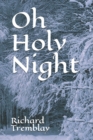 Image for Oh Holy Night