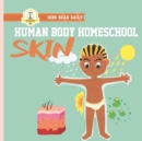 Image for Human Body Homeschool