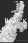 Image for Black