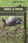 Image for CUENTO La tortuga