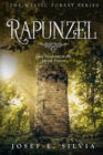 Image for Rapunzel : Love Blossoms in the Mystic Forest