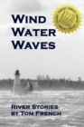 Image for Wind Water Waves